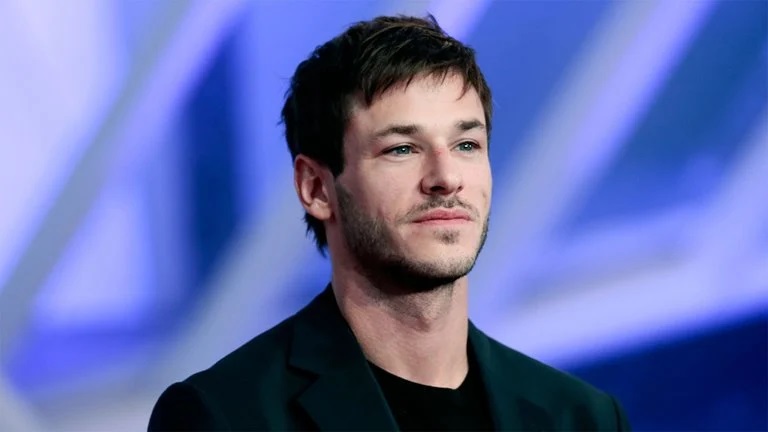 Moon Knight actor Gaspard Ulliel has died at the age of 37