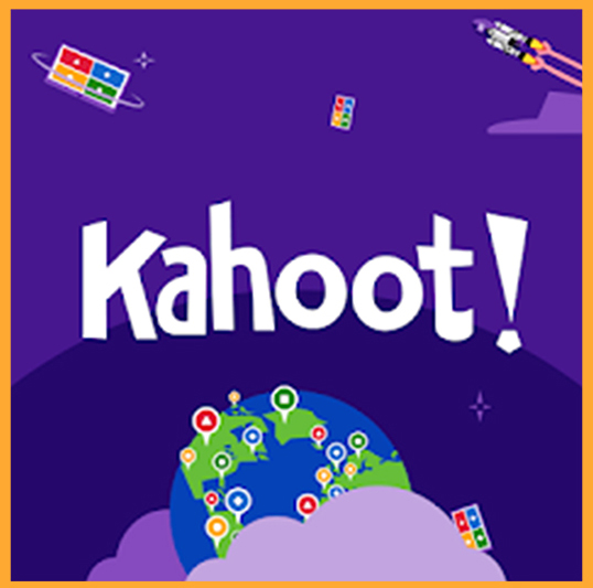 kahoot join . kahoot enter game pin