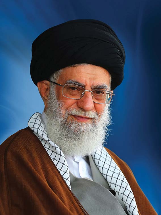 قاب عکس