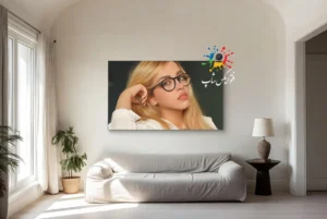 بهترین سایز تابلو شاسی برای خانه‌های کوچک و آپارتمانی