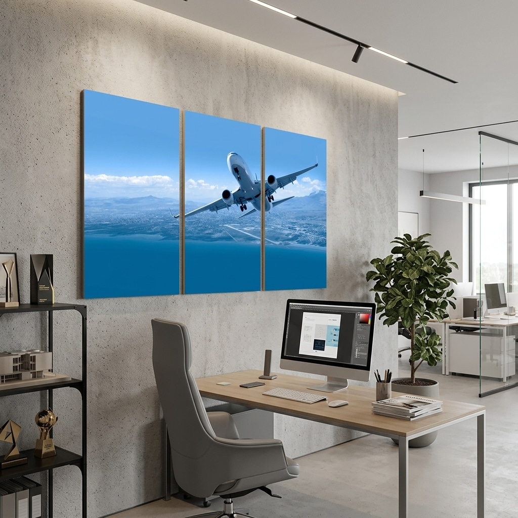 create-a-premium-photorealistic-commerci_FNM1bz2UXZiGt1Z3EP12PQ_-xFCKrjxRfytKxT5MCC-ZQ