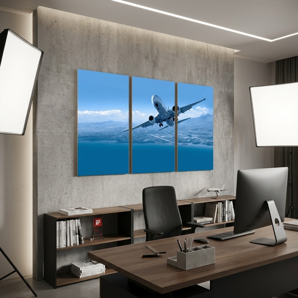 create-a-premium-photorealistic-commerci_Gdz2ODnWXAOufNyK_QRP_A_-xFCKrjxRfytKxT5MCC-ZQ