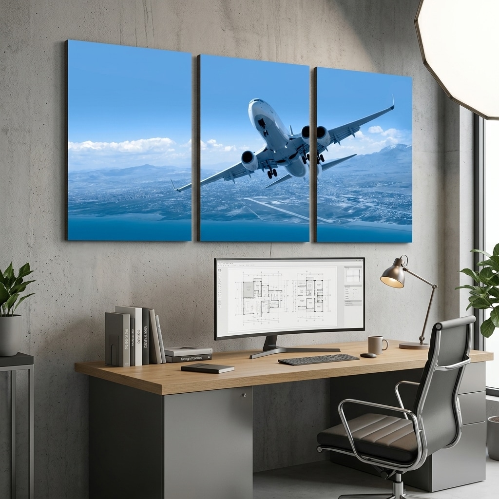 create-a-premium-photorealistic-commerci_K9UgGvzbXX-Wt8OkwY3g5A_-xFCKrjxRfytKxT5MCC-ZQ_cover