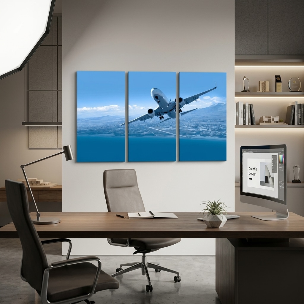 create-a-premium-photorealistic-commerci_MWxqBuKWVNSEHuFLwDs_uA_-xFCKrjxRfytKxT5MCC-ZQ