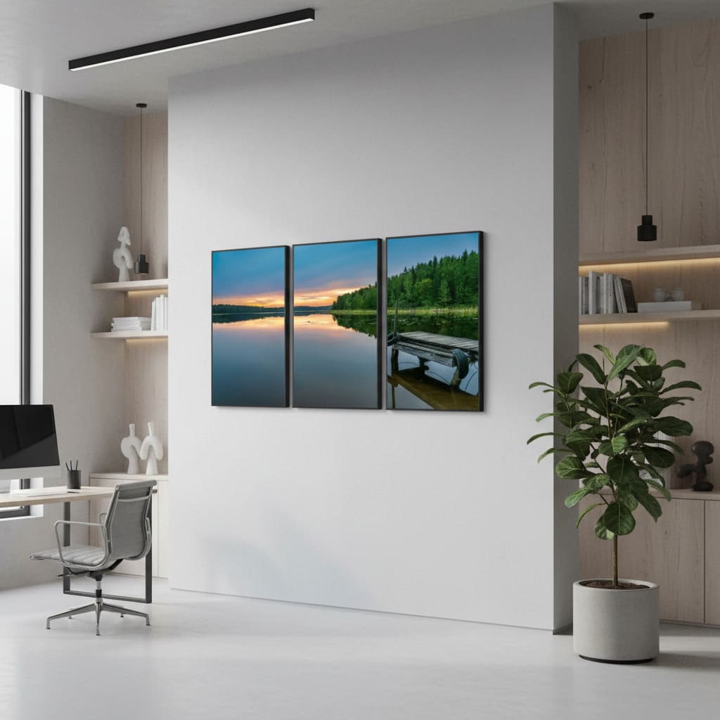 gemini-2.5-flash-image_Create_a_premium_photorealistic_commercial_interior_scene_featuring_the_uploaded-0 (1)
