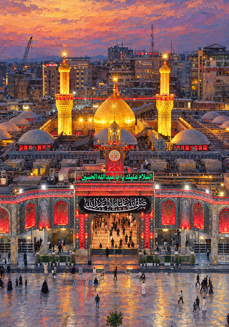 emam-hosein1337-n