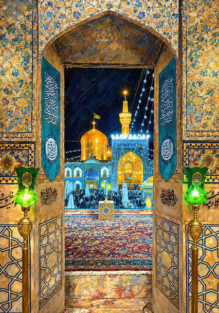 emam-reza-449-n