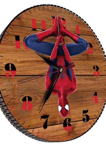 promo-banner-image